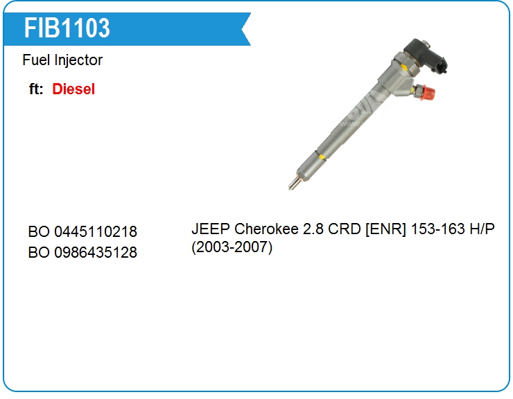 Форсунка топливная BMW 7790092 (7790092)