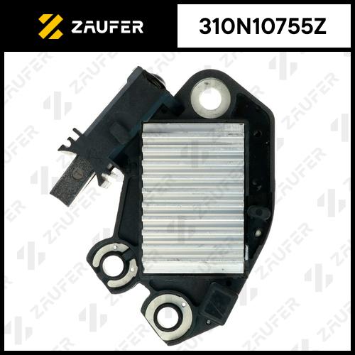 Регулятор генератора ZAUFER 310N10755Z (310N10755Z)