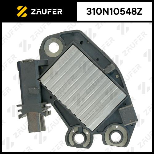 Регулятор генератора ZAUFER 310N10548Z (310N10548Z)