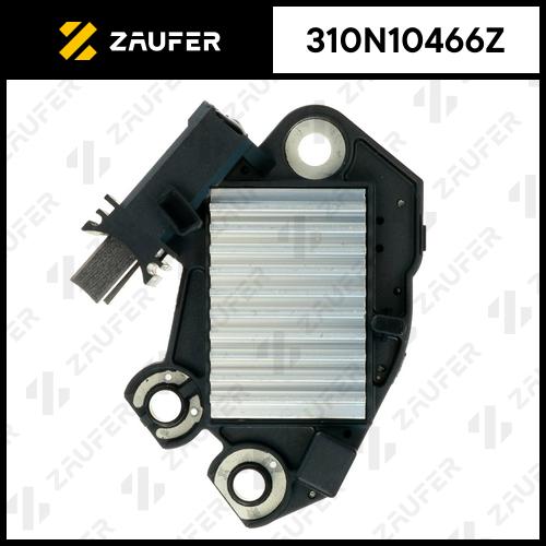 Регулятор генератора ZAUFER 310N10466Z (310N10466Z)