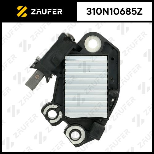 Регулятор генератора ZAUFER 310N10685Z (310N10685Z)