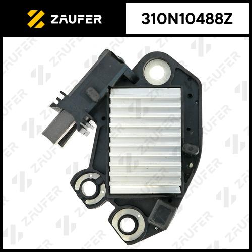 Регулятор генератора ZAUFER 310N10488Z (310N10488Z)