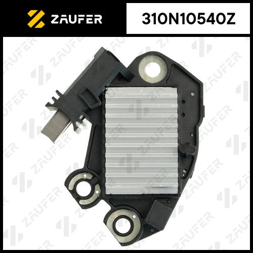 Регулятор генератора ZAUFER 310N10540Z (310N10540Z)