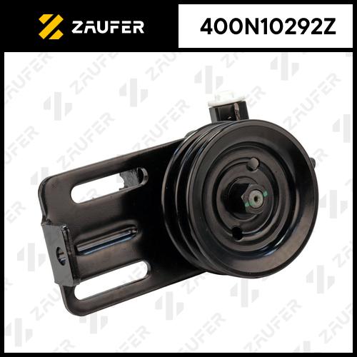 Насос гидроусилителя руля ZAUFER 400N10292Z (P1266 SI)