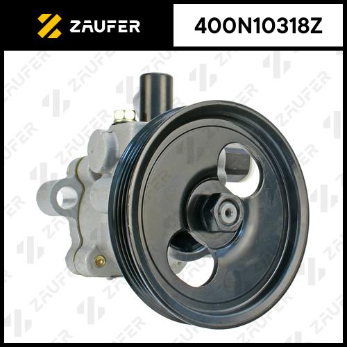 Насос гидроусилителя руля ZAUFER 400N10318Z (571004H100)