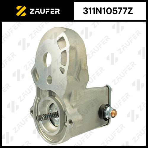 Втягивающее реле стартера ZAUFER 311N10577Z (311N10577Z)