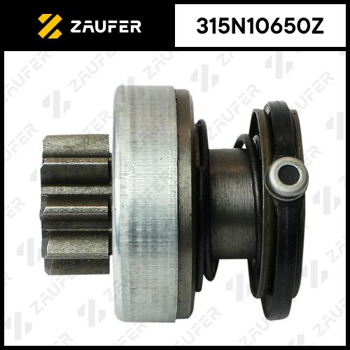 Бендикс стартера ZAUFER 315N10650Z (315N10650Z)