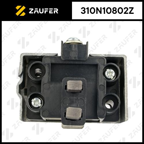 Регулятор генератора ZAUFER 310N10802Z (310N10802Z)