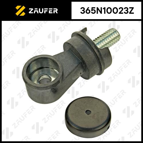 Терминал генератора ZAUFER 365N10023Z (365N10023Z)