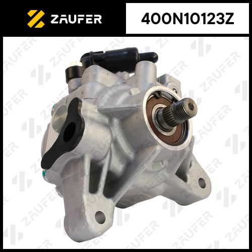 Насос гидроусилителя руля ZAUFER 400N10123Z (P1274 D)