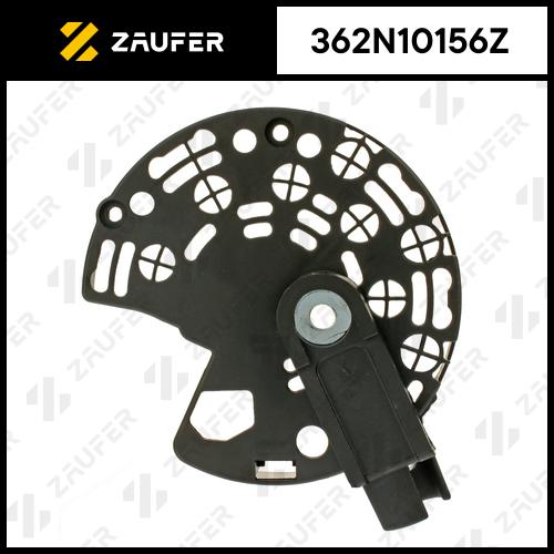 Крышка генератора пластик ZAUFER 362N10156Z (362N10156Z)