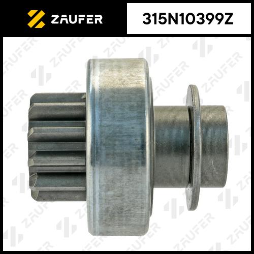 Бендикс стартера ZAUFER 315N10399Z (315N10399Z)