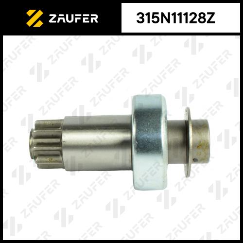 Бендикс стартера ZAUFER 315N11128Z (315N11128Z)