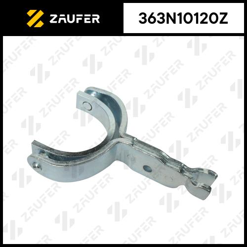 Вилка стартера ZAUFER 363N10120Z (363N10120Z)