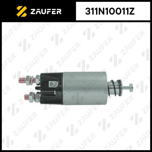Втягивающее реле стартера ZAUFER 311N10011Z (311N10011Z)