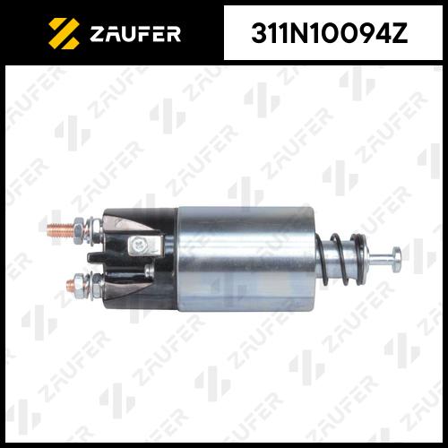 Втягивающее реле стартера ZAUFER 311N10094Z (311N10094Z)