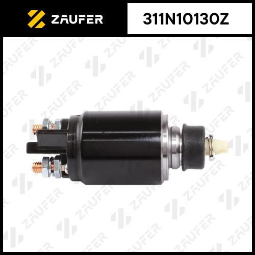 Втягивающее реле стартера ZAUFER 311N10130Z (311N10130Z)