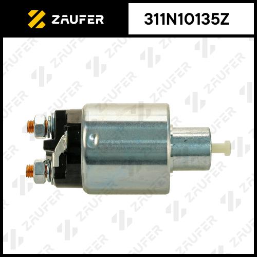 Втягивающее реле стартера ZAUFER 311N10135Z (311N10135Z)
