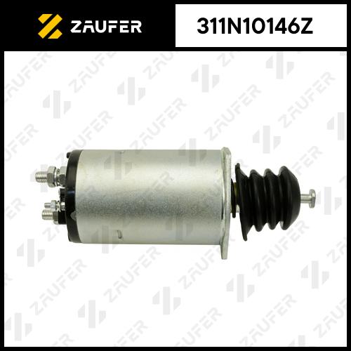Втягивающее реле стартера ZAUFER 311N10146Z (311N10146Z)