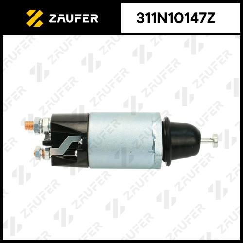 Втягивающее реле стартера ZAUFER 311N10147Z (311N10147Z)