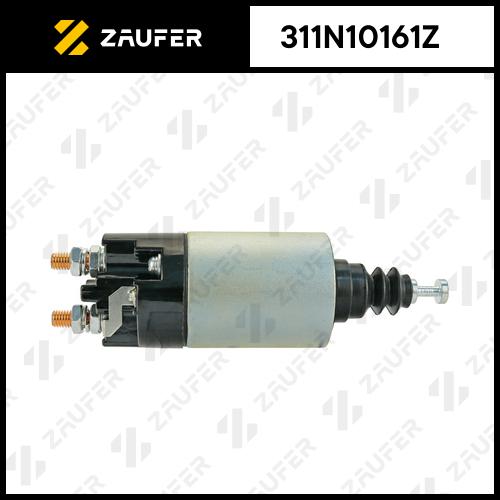 Втягивающее реле стартера ZAUFER 311N10161Z (311N10161Z)