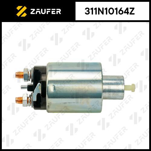 Втягивающее реле стартера ZAUFER 311N10164Z (311N10164Z)
