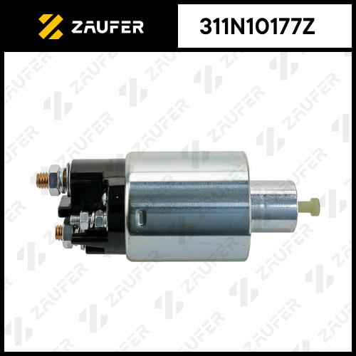 Втягивающее реле стартера ZAUFER 311N10177Z (311N10177Z)