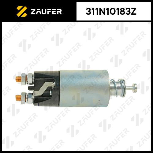 Втягивающее реле стартера ZAUFER 311N10183Z (311N10183Z)