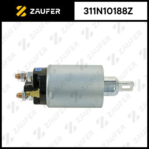 Втягивающее реле стартера ZAUFER 311N10188Z (311N10188Z)