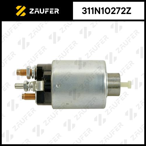 Втягивающее реле стартера ZAUFER 311N10272Z (311N10272Z)
