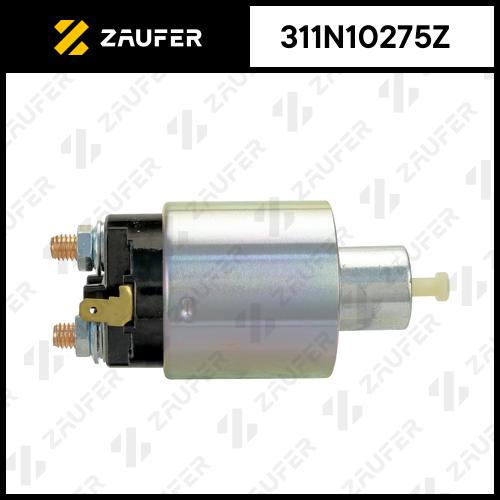 Втягивающее реле стартера ZAUFER 311N10275Z (311N10275Z)