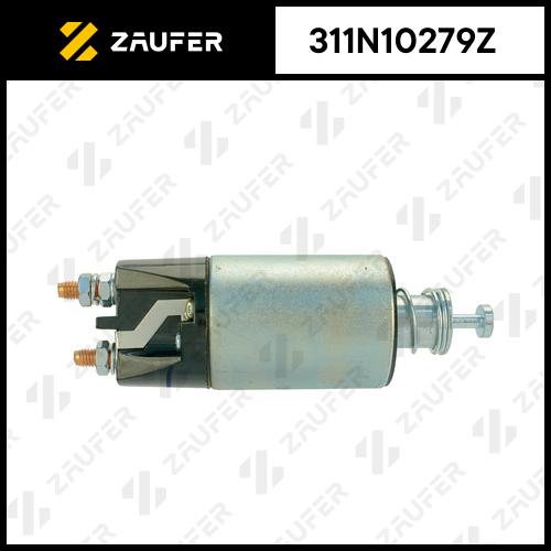 Втягивающее реле стартера ZAUFER 311N10279Z (311N10279Z)