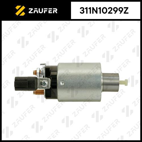 Втягивающее реле стартера ZAUFER 311N10299Z (311N10299Z)
