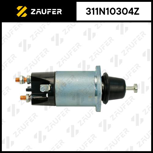 Втягивающее реле стартера ZAUFER 311N10304Z (311N10304Z)