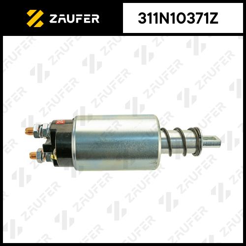 Втягивающее реле стартера ZAUFER 311N10371Z (311N10371Z)