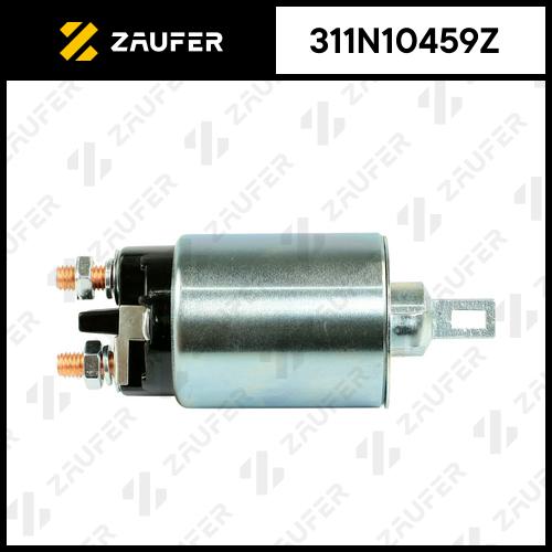 Втягивающее реле стартера ZAUFER 311N10459Z (311N10459Z)