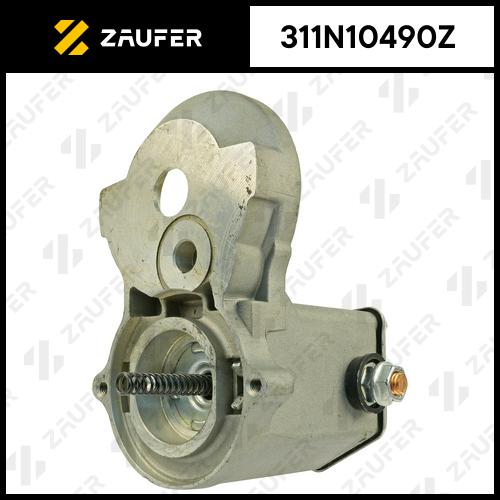 Втягивающее реле стартера ZAUFER 311N10490Z (311N10490Z)