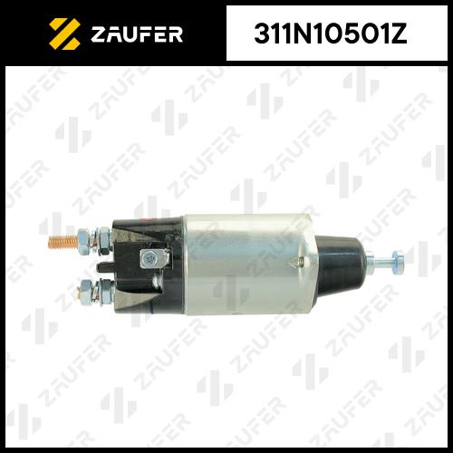 Втягивающее реле стартера ZAUFER 311N10501Z (311N10501Z)
