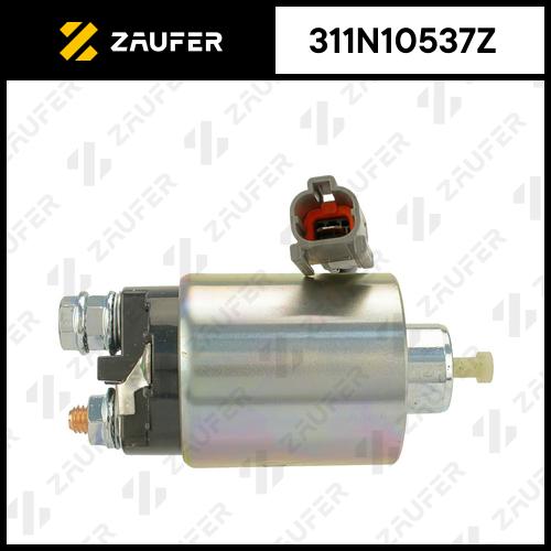 Втягивающее реле стартера ZAUFER 311N10537Z (311N10537Z)