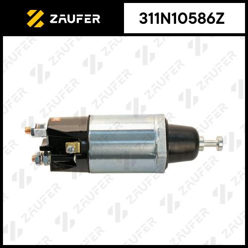 Втягивающее реле стартера ZAUFER 311N10586Z (311N10586Z)
