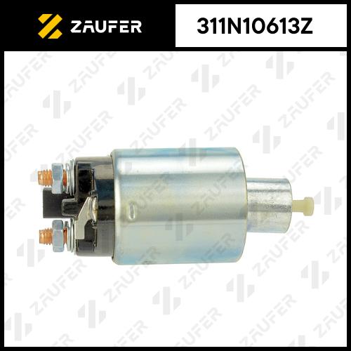 Втягивающее реле стартера ZAUFER 311N10613Z (311N10613Z)