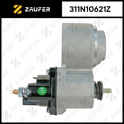 Втягивающее реле стартера ZAUFER 311N10621Z (311N10621Z)