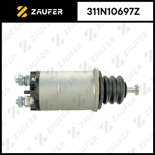 Втягивающее реле стартера ZAUFER 311N10697Z (311N10697Z)