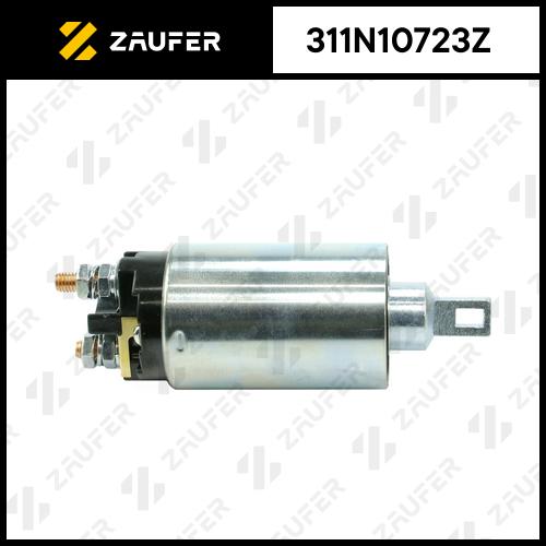 Втягивающее реле стартера ZAUFER 311N10723Z (311N10723Z)