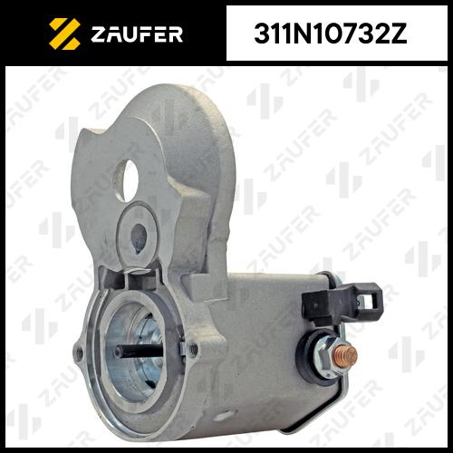 Втягивающее реле стартера ZAUFER 311N10732Z (311N10732Z)
