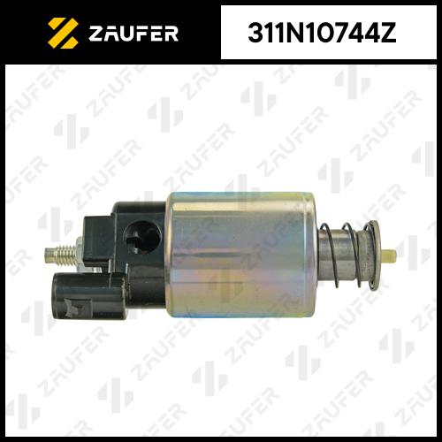 Втягивающее реле стартера ZAUFER 311N10744Z (311N10744Z)