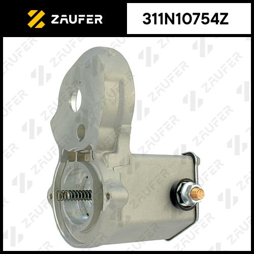 Втягивающее реле стартера ZAUFER 311N10754Z (311N10754Z)