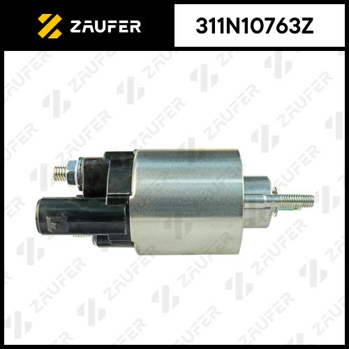 Втягивающее реле стартера ZAUFER 311N10763Z (311N10763Z)