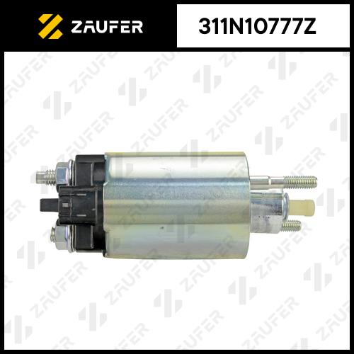 Втягивающее реле стартера ZAUFER 311N10777Z (311N10777Z)
