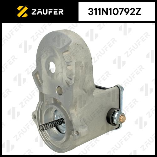 Втягивающее реле стартера ZAUFER 311N10792Z (311N10792Z)
